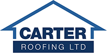 Carter Roofing Ltd